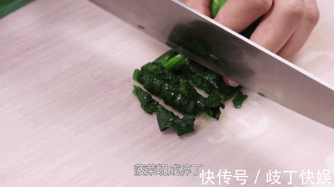 丸子|别再怪宝宝不爱吃蔬菜了,换个做法,宝宝吃一口就爱上,辅食首选