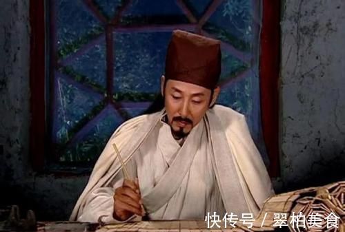 王氏|3首不出名的古诗词:写出真感情,才见真水平