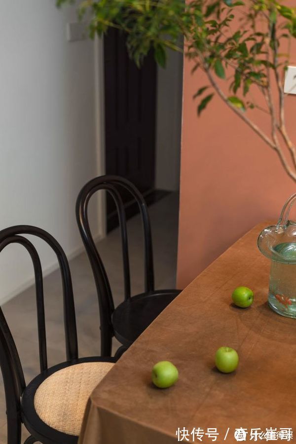 柜门|人生中的第一套,80㎡花了24万,不豪华,却被邻居夸赞装修界的榜样