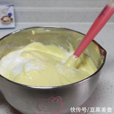 微波炉|你和幸福就差这一份#我为奥运出食力#小山卷