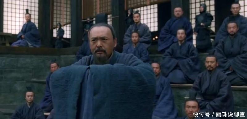 流浪|人在流浪心在坚守:春秋战国三位著名流浪大师,都能凭本事进殿堂