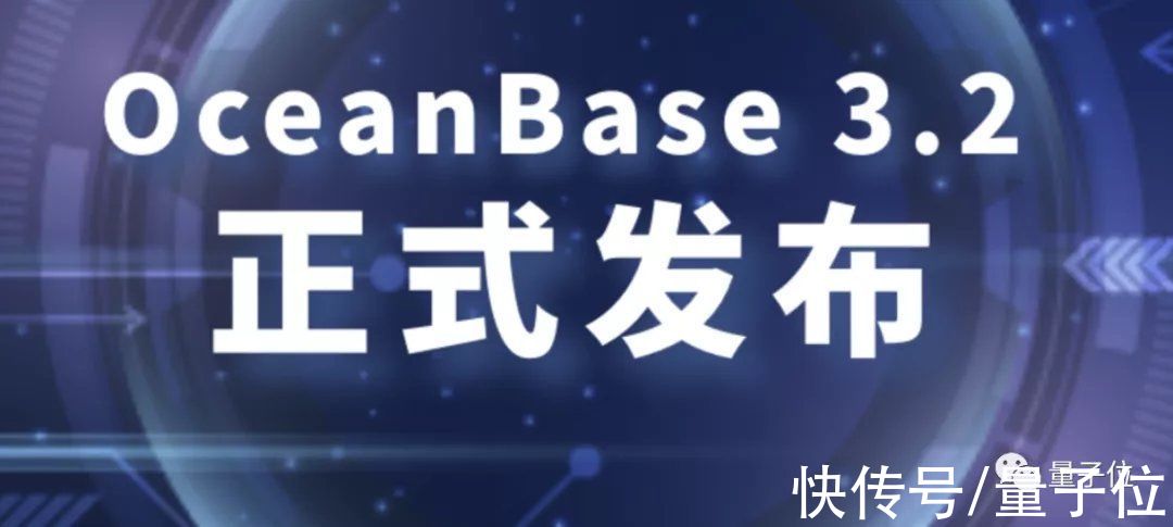 oce李佳琦一晚卖了100亿，有位“硬汉”在背后默默发力