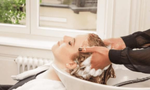 这4种洗发水建议“不要买”,虽然都是老品牌,可存在很多的问题