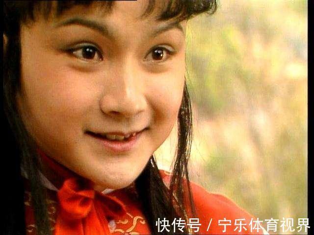 红楼梦!《红楼梦》贾宝玉的发型究竟有多难搞?为何连87版也未还原原著?