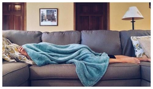 睡眠质量|血压高的人，睡前记住5句话，不给血管添堵，血压可能慢慢下降