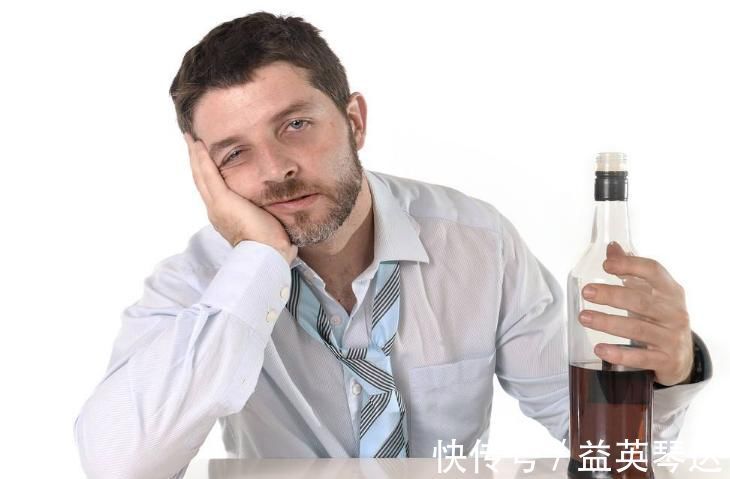 缺血性心脏病|医生忠告:想要活得久,以下3种食物,最好马上撤下餐桌!