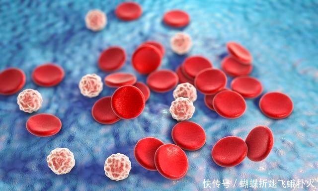  大蒜|大蒜与它一起吃，胜过“他汀药”，经常吃点，远离血栓降低高血脂