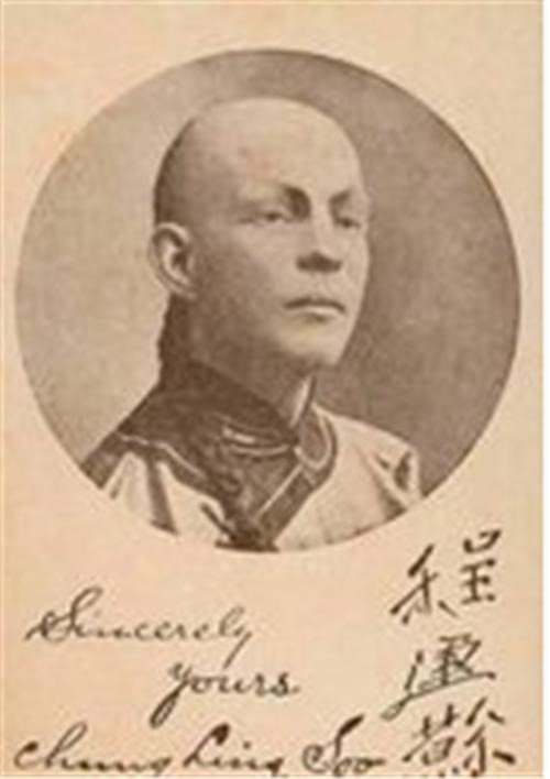 魔术$现实版“火云邪神”,给人展示徒手接子弹,最后表演却出现失误