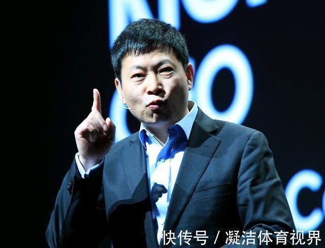 运营商|不再支持!运营商首次回应,这类5G手机将被淘汰?