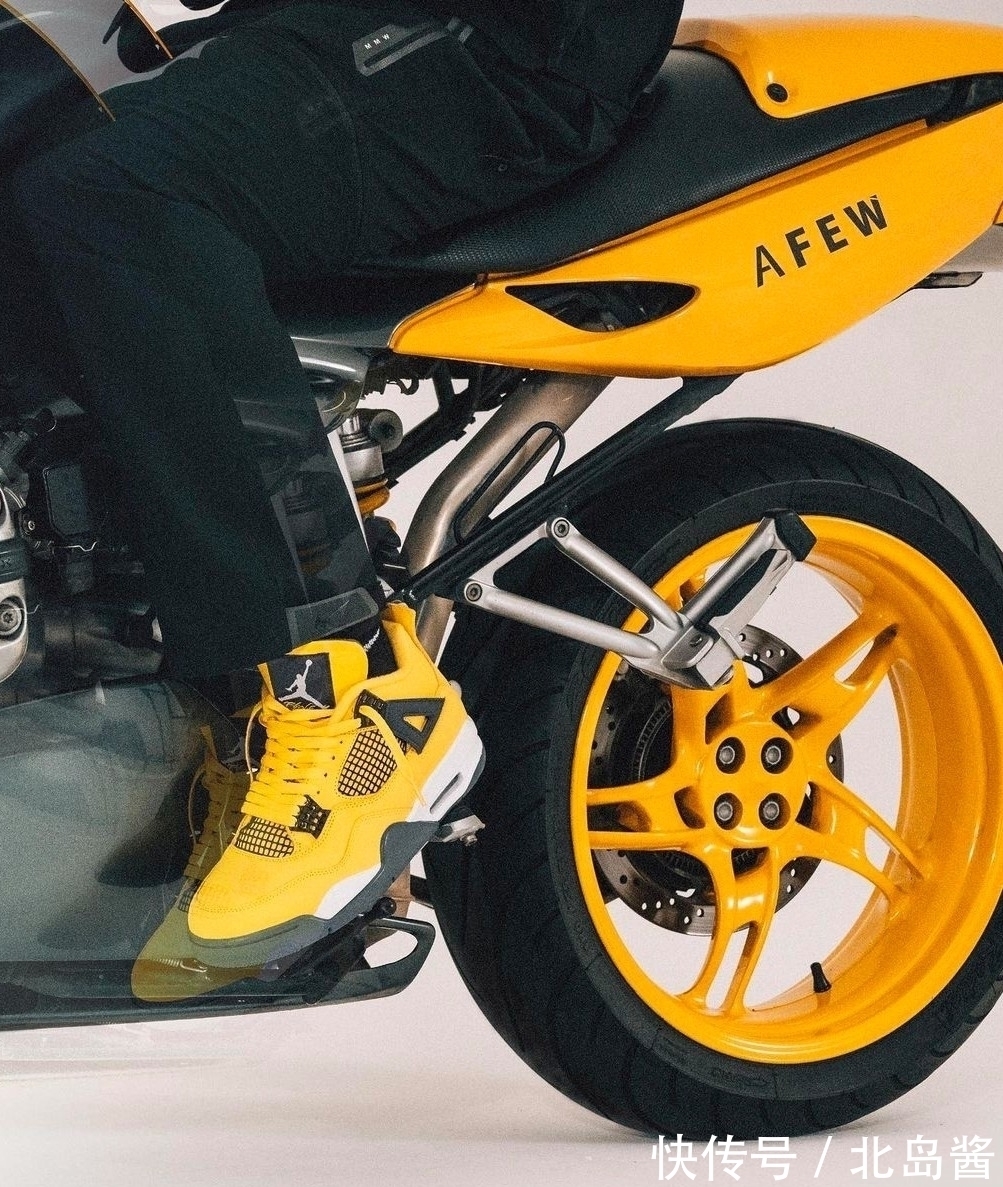 降价 黑银脚趾只要千元!今年AJ集体降价快抄底!真怕冬天又涨价!