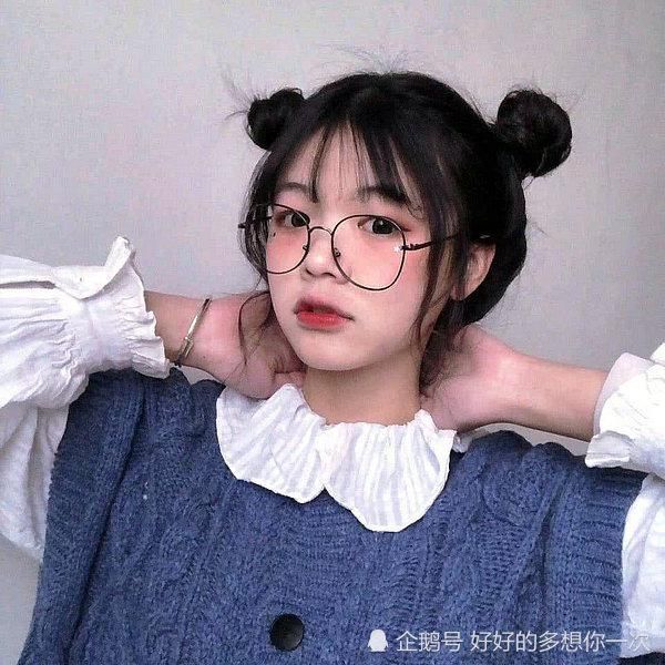 长相出众|让男生“恋恋不忘”的3类女生,若占一个,追求者都要“排长队”