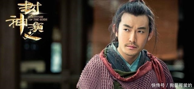 实质|资治通鉴开篇14字序言千文,实质叫教训,真谛却讲透周王朝企业史