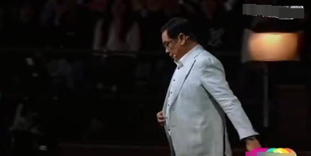 尔冬升|演员请就位:郭敬明谈不喜欢原因,尔冬升发飙离场,注意黄奕表情