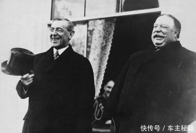 不了|德国奥地利怎么就合并不了