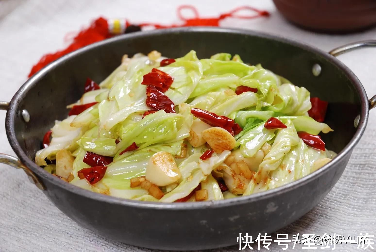 周末聚餐，分享12道家人团聚吃的菜，不是大厨也能轻松做，学起来