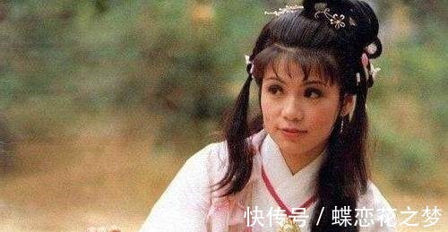 徒弟&黄药师有一隐藏徒弟很强悍,武功不输郭靖,最后天下无敌!