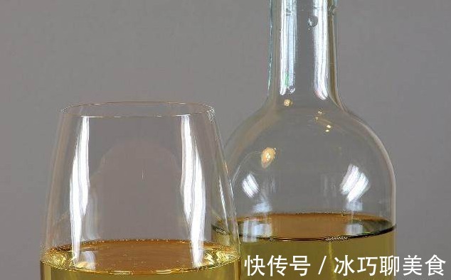 高血压患者|高血压患者,要少吃以下5种食物,多吃容易引起血压升高