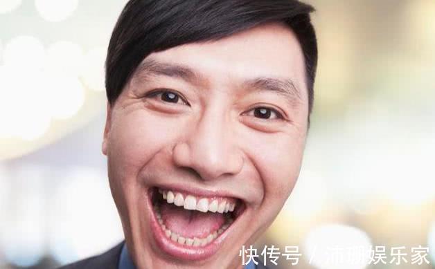 一日三餐|为什么说,晚餐决定人的体重和寿命想要健康长寿,坚持3多4少