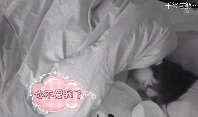 不掉|怎么都丢不掉的毛绒玩具和小毛毯,孩子行为背后的小心思您知道吗