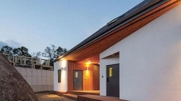 继承权|明年起农村的老房子,统统这样处理,恭喜户口在城市的子女