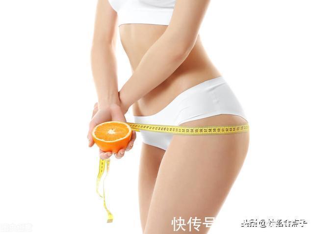 这7个错误的生活常识还在误导您吗?我该有多傻竟一直认为是对的