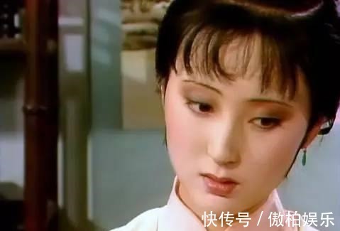 宝玉$林黛玉的死,让她的丫头“大红大紫”,为什么