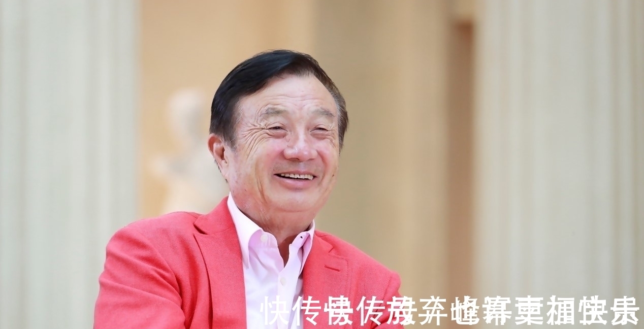 华为|90度管道弯头如何生产的?大开眼界,模具设计师真是太聪明了