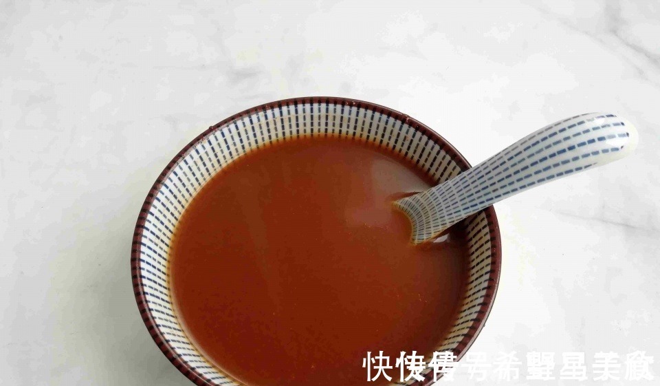 辣椒酱|夏至后多吃此肉,比鸡鸭肉便宜,比牛羊肉鲜美,营养滋补好吃不胖!