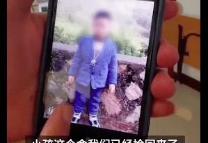 顽强|3岁男童确诊两种癌症顽强求生，患神经母细胞瘤还有救吗？