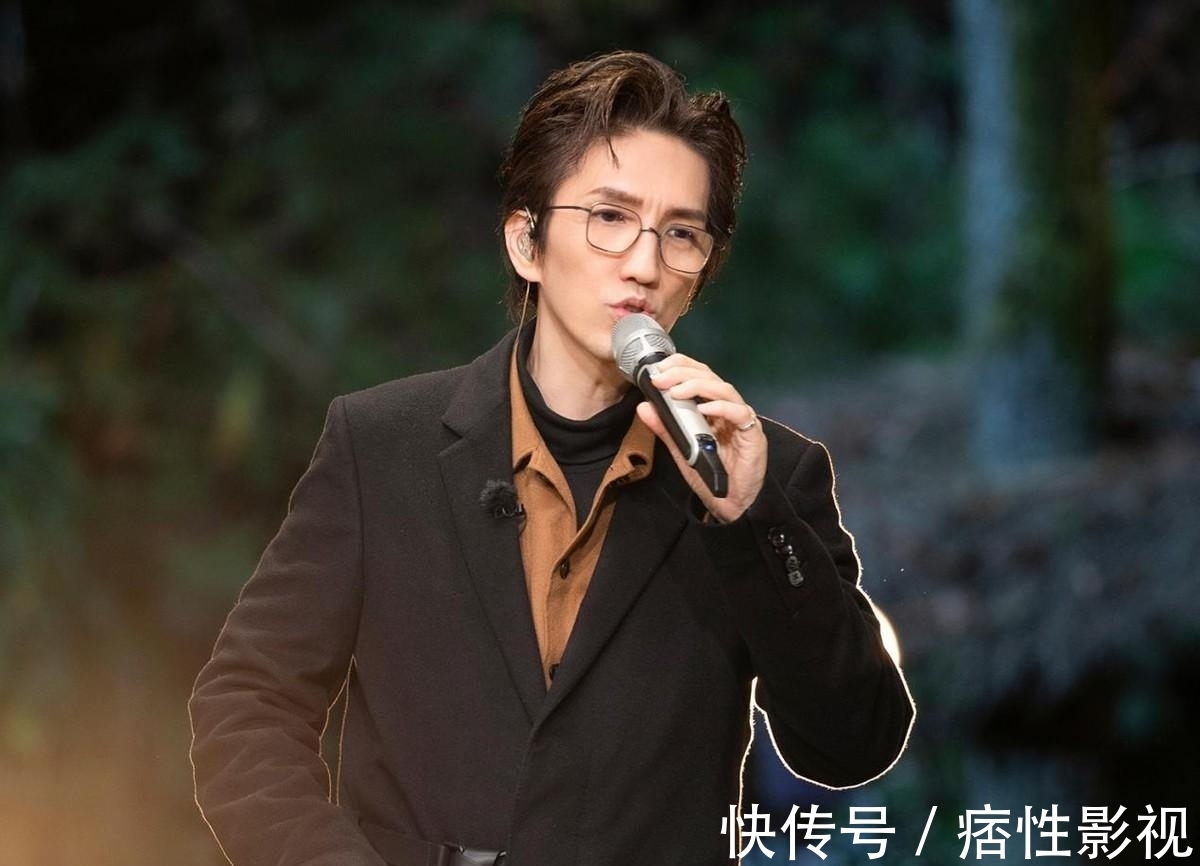 湖南卫视再现经典音乐综艺,看清常驻嘉宾阵容:熬夜也要追