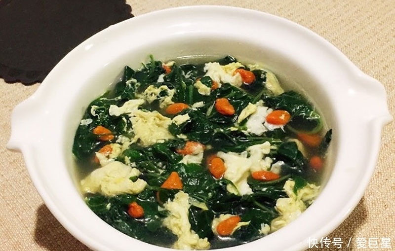 春吃芽,5种“春芽”要多吃,2种“毒芽”可别吃,健康最重要