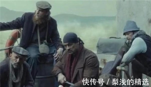 佛塔#西夏黑水城佛塔发现一具神秘女尸,已被囚禁700多年,她是何人?