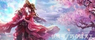 读者!五本奉为神作的小说,登峰造极!第四本更是被誉为修真小说的鼻祖