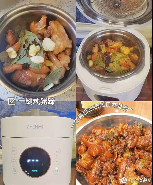 电锅|如果不差这点钱,家里尽量添置这3样物品,用途多,又不贵