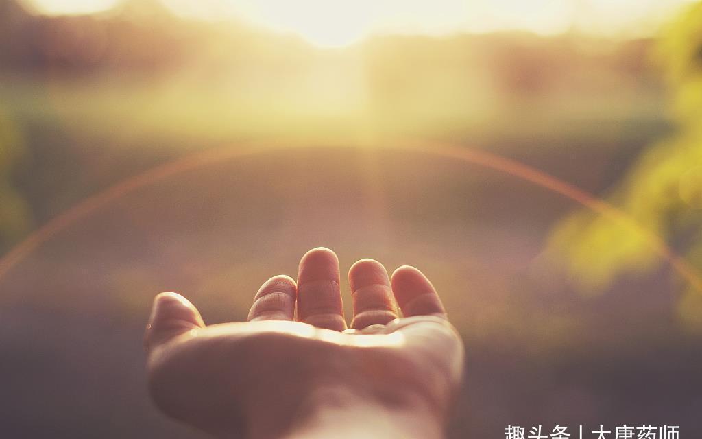 四逆汤|一个方子3味药,快速清理掉全身寒气,让你阳气十足,精神百倍!