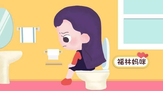 麻药|剖腹产什么时候最痛?看看过来人是怎么说的,早知道早做准备