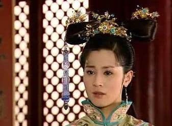 叶赫|叶赫贝勒曾诅咒努尔哈赤家族,为何他还会接收叶赫部?为大局着想