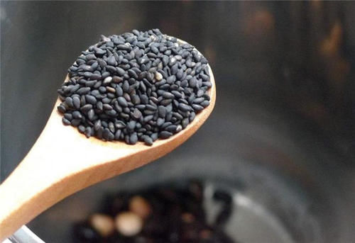 南瓜|大脑最喜欢的食物排行榜，核桃只排到第四，常吃的下酒菜排第一