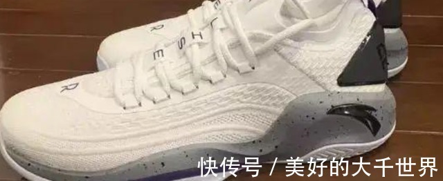 户外鞋 一双鞋大概多少斤！