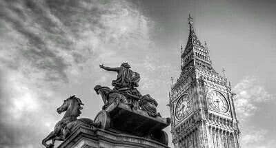 下葬|英国历史上的布狄卡女王,勇敢领导起义,整个王国财富陪她下葬