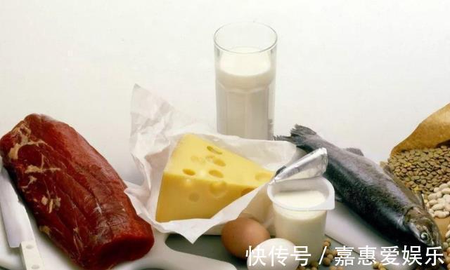 养肝|肝硬化患者不能吃蜂蜜医生提醒若想养肝,3物要尽量少吃