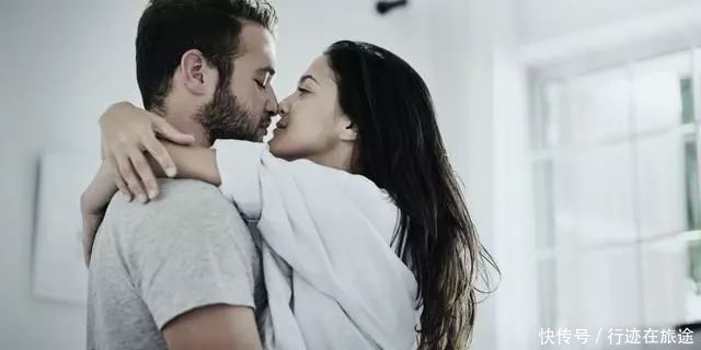 普通人 高分综艺解析普通人的婚恋状态:无论多么亲密,大家都千疮百孔