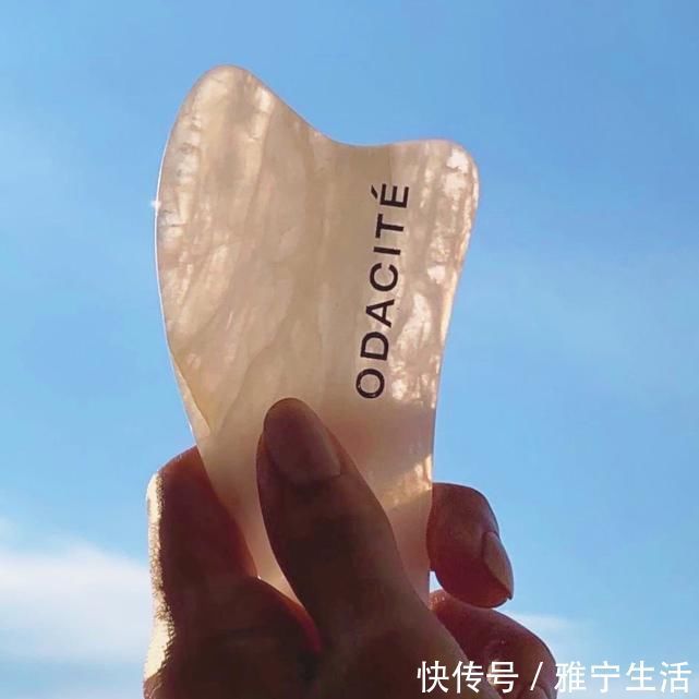 女人|没有丑女人，只有狠女人，看完这些女明星私藏，我信了