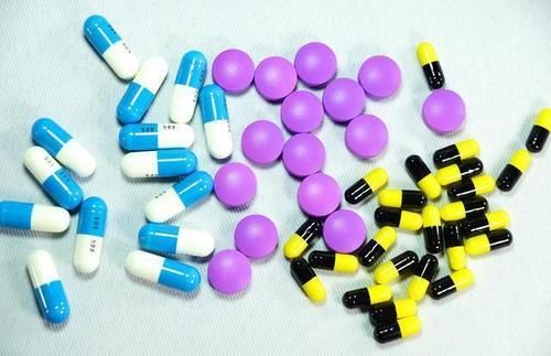 他汀类药物|服用他汀类药物的人注意了，尽量不要与3种食物一起食用