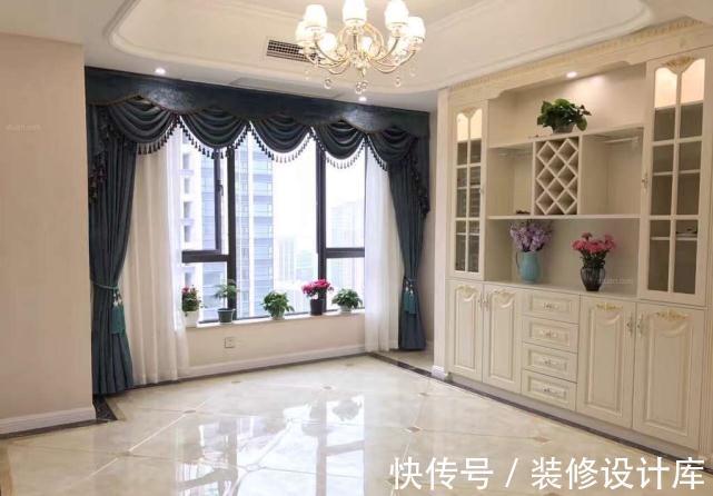 防水|被奸商血坑后总结：装修最不值得花钱的11个地方，别像我赔光钱！