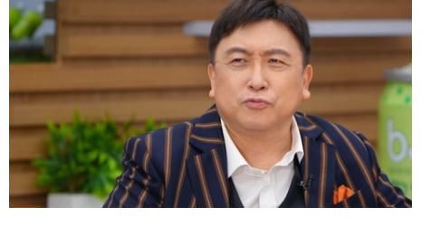 滿屏尷尬！《導(dǎo)演請(qǐng)指教》首播畢志飛無人可選，爛片導(dǎo)演無所遁形