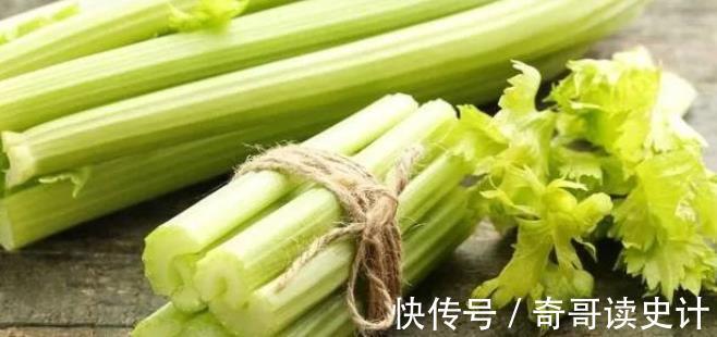 血脂|高血脂“帮凶”已找到,脸上有这3异常,多半血脂已超标,早就医