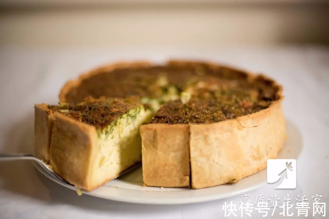 1型糖尿病|甜食吃多會得糖尿??？別傻了，我們經常吃的這些東西，才是真正“元兇”