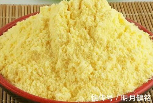 升糖指数|糖尿病人吃玉米,升血糖还是降血糖不同的吃法,对血糖影响不同