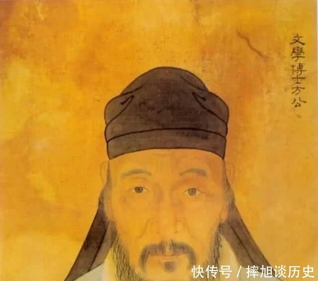 堪称|中国千年科举史仅有的两位六首状元,一人连中六元,堪称学霸